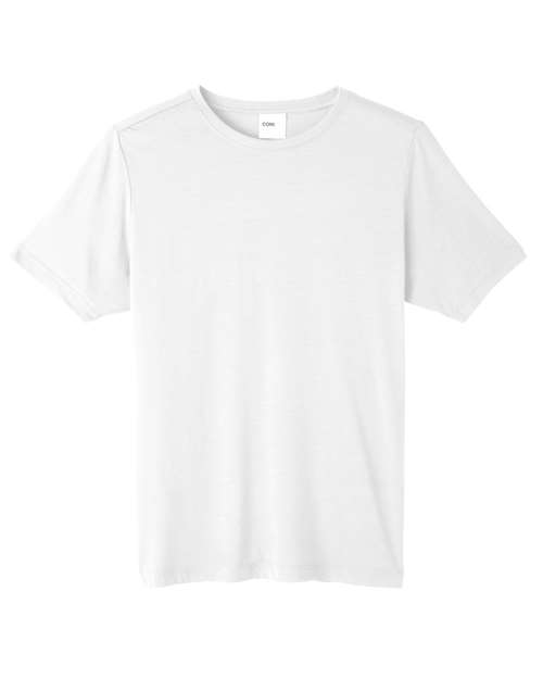 CORE365 - Fusion ChromaSoft™ Performance T-Shirt - CE111