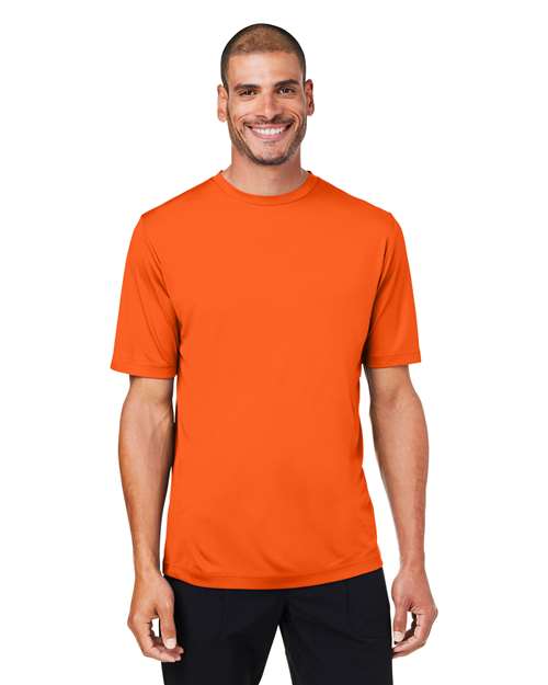 CORE365 - Capital Performance T-Shirt - CE10