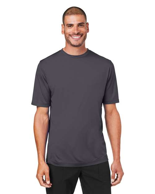 CORE365 - Capital Performance T-Shirt - CE10