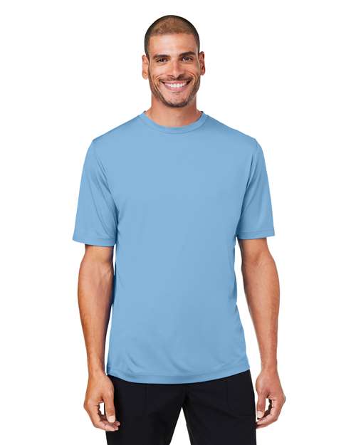 CORE365 - Capital Performance T-Shirt - CE10