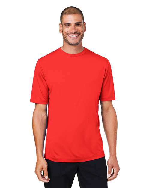 CORE365 - Capital Performance T-Shirt - CE10