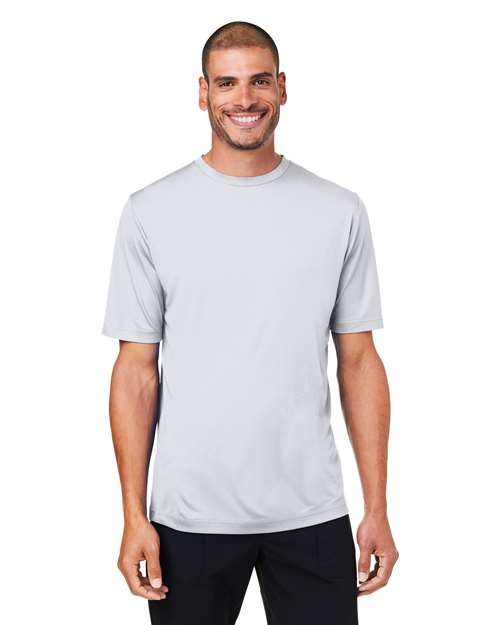 CORE365 - Capital Performance T-Shirt - CE10