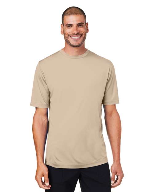 CORE365 - Unisex Capital Performance T-Shirt - CE10
