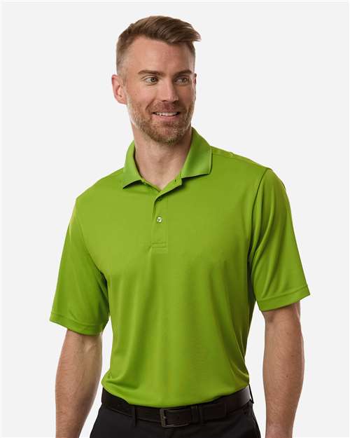 CORE365 - Men's Nova Performance Pique Polo - CE108