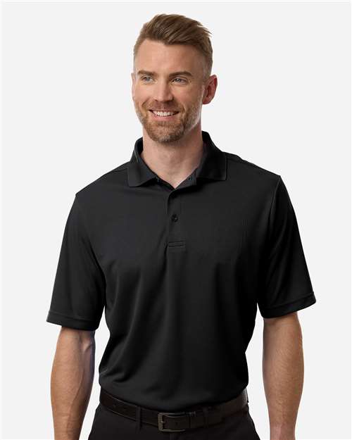CORE365 - Men's Nova Performance Pique Polo - CE108