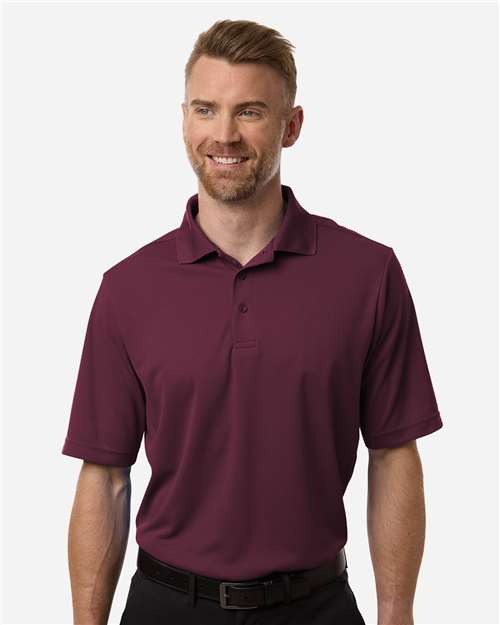 CORE365 - Men's Nova Performance Pique Polo - CE108