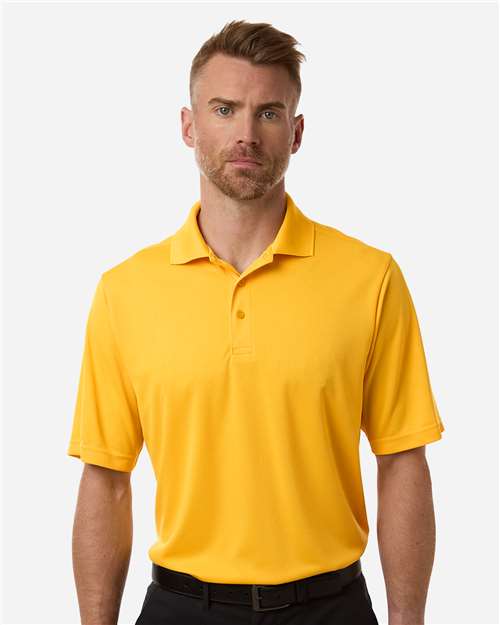 CORE365 - Men's Nova Performance Pique Polo - CE108