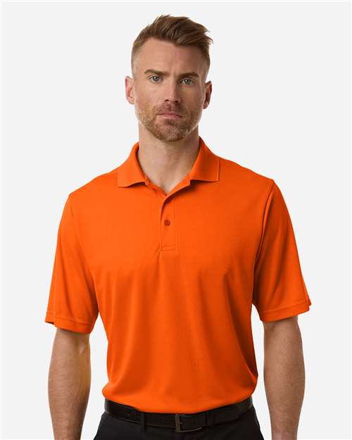 CORE365 - Men's Nova Performance Pique Polo - CE108