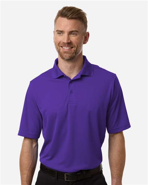 CORE365 - Men's Nova Performance Pique Polo - CE108
