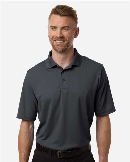 CORE365 - Men's Nova Performance Pique Polo - CE108