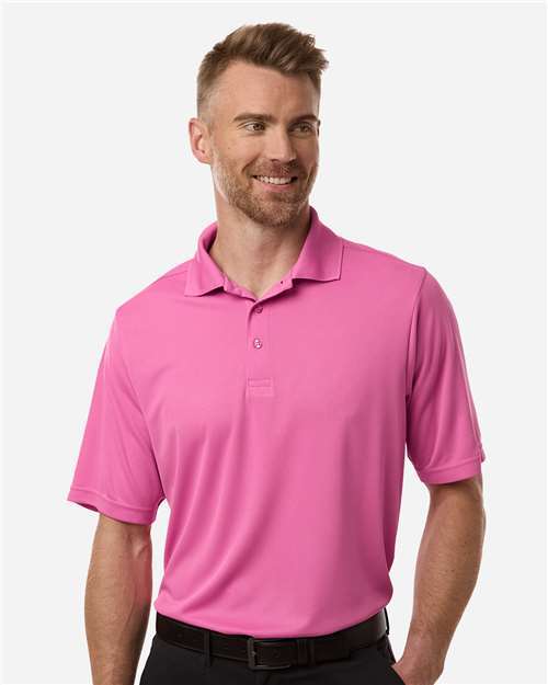 CORE365 - Men's Nova Performance Pique Polo - CE108