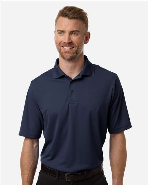 CORE365 - Men's Nova Performance Pique Polo - CE108