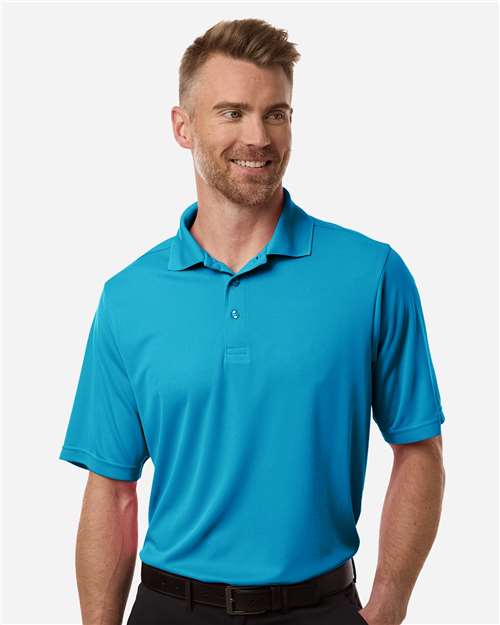 CORE365 - Men's Nova Performance Pique Polo - CE108