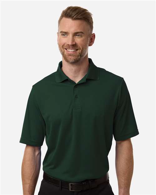 CORE365 - Men's Nova Performance Pique Polo - CE108