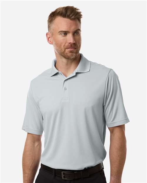 CORE365 - Men's Nova Performance Pique Polo - CE108