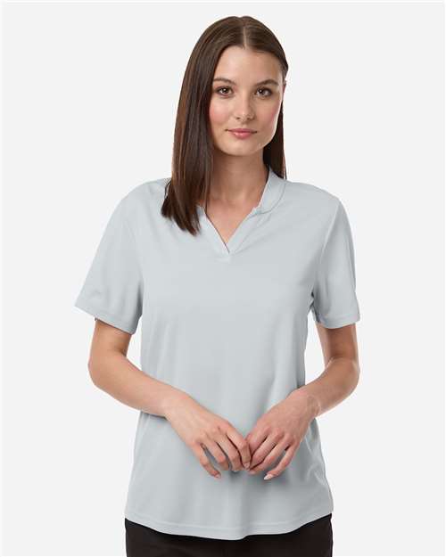 CORE365 - Women's Nova Performance Pique Polo - CE108W