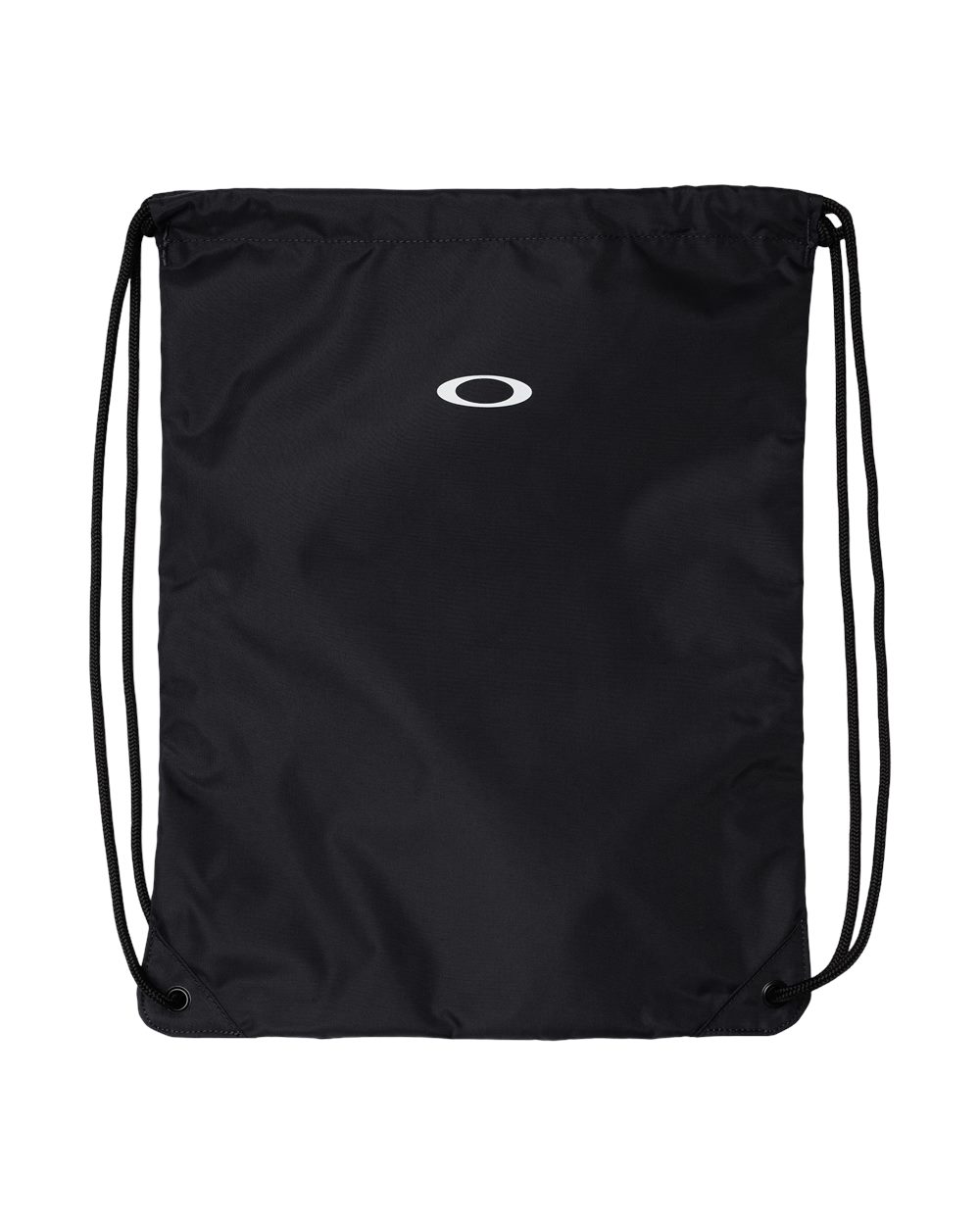 Oakley - Team Issue Drawstring Backpack - FOS901632