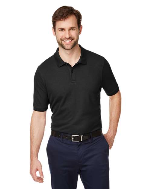 Devon & Jones - New Classics® Performance Polo - DG100