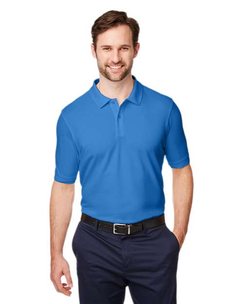 Devon & Jones - New Classics® Performance Polo - DG100