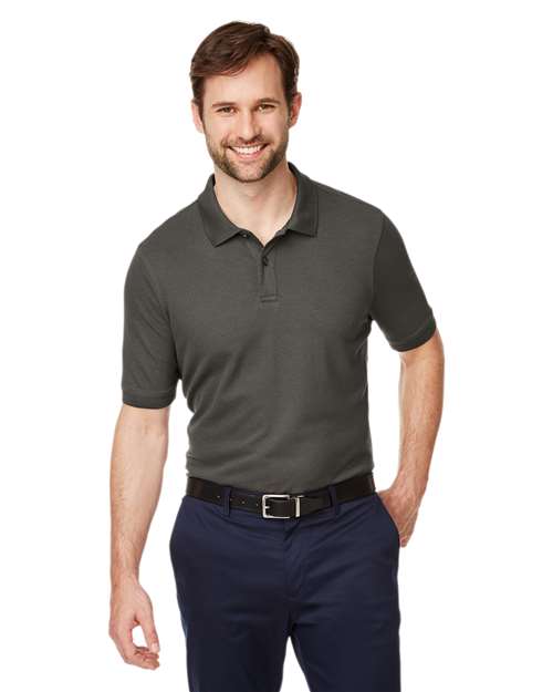 Devon & Jones - New Classics® Performance Polo - DG100