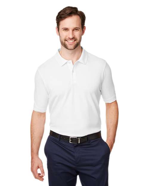 Devon & Jones - New Classics® Performance Polo - DG100