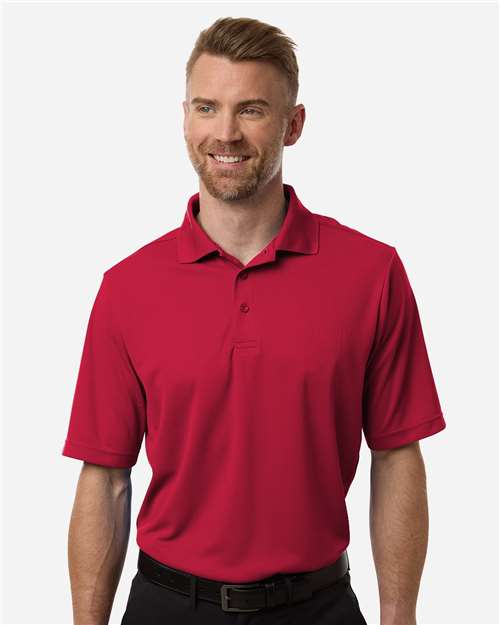 CORE365 - Men's Tall Nova Performance Pique Polo - CE108T