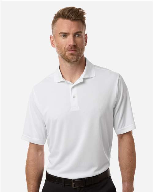 CORE365 - Men's Tall Nova Performance Pique Polo - CE108T