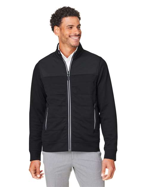 Devon & Jones - Men's New Classics® Club Jacket - DG71