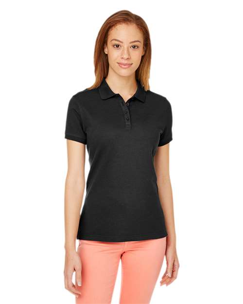 Devon & Jones - Women's New Classics® Performance Polo - DG100W