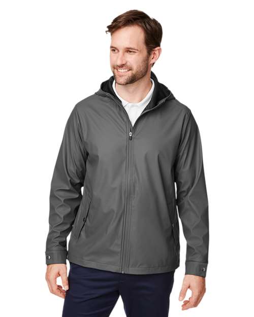 Devon & Jones - New Classics® Prescott Rain Jacket - DG720