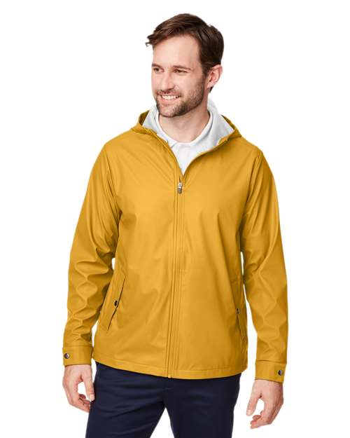 Devon & Jones - New Classics® Prescott Rain Jacket - DG720