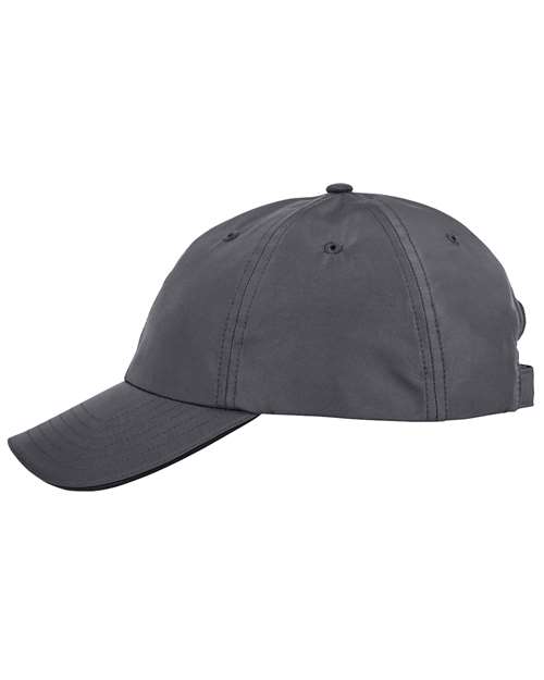 CORE365 - Pitch Performance Cap - CE001