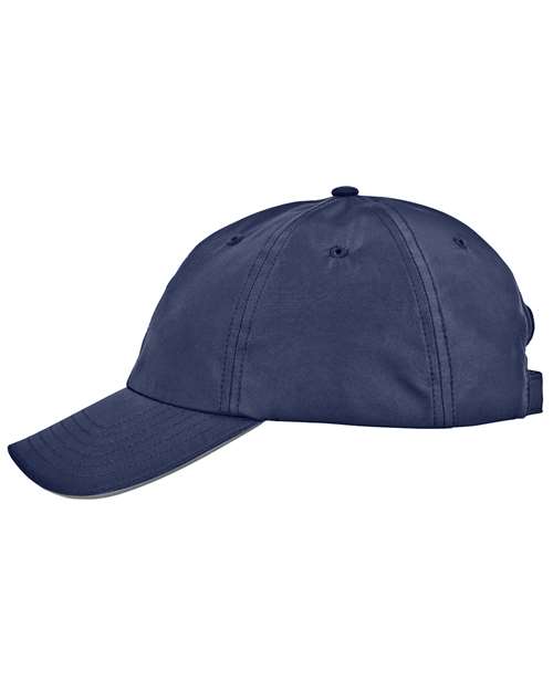 CORE365 - Pitch Performance Cap - CE001