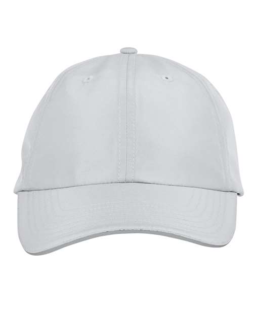 CORE365 - Pitch Performance Cap - CE001