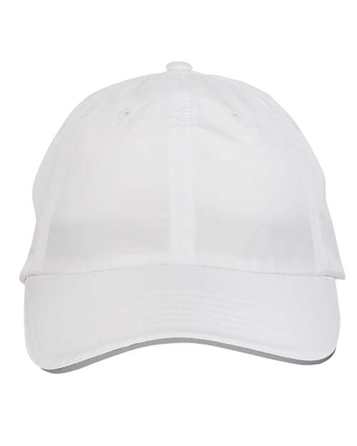 CORE365 - Pitch Performance Cap - CE001