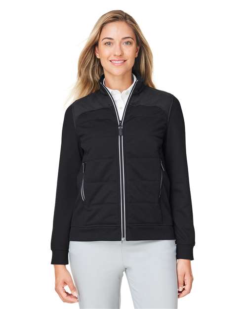 Devon & Jones - Women's New Classics® Club Jacket - DG71W