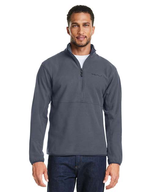 Marmot - Rocklin Half-Zip Jacket - M12650