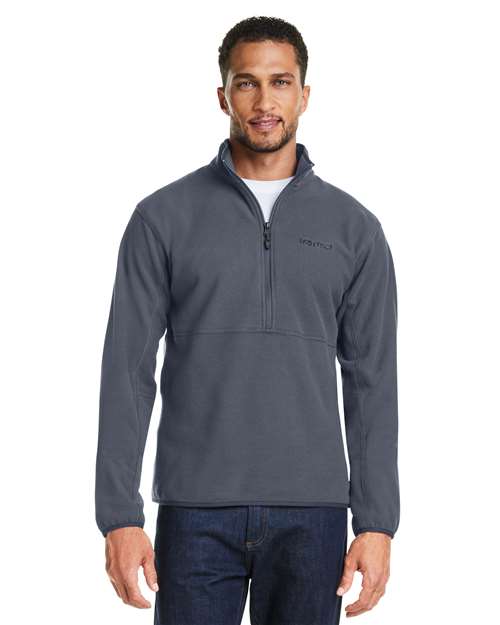 Marmot - Men's Rocklin Half-Zip Jacket - M12650