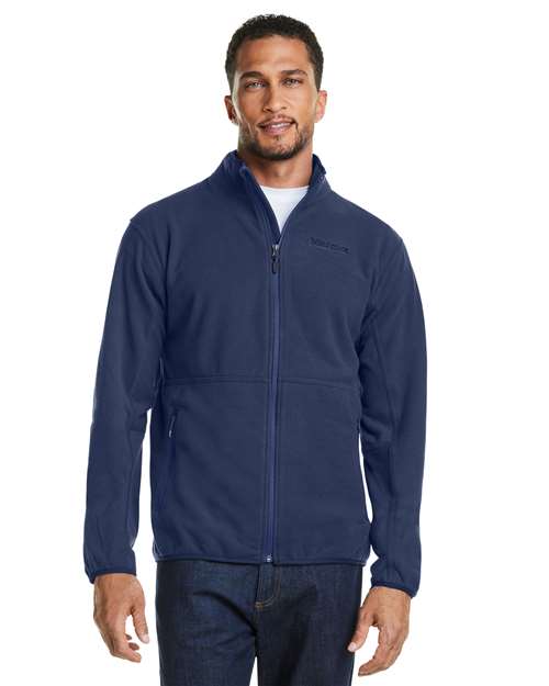 Marmot - Rocklin Jacket - M12649