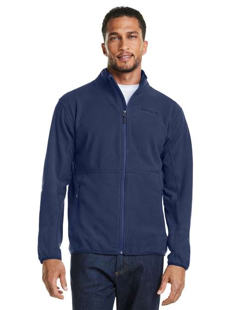 Marmot - Men's Rocklin Jacket - M12649