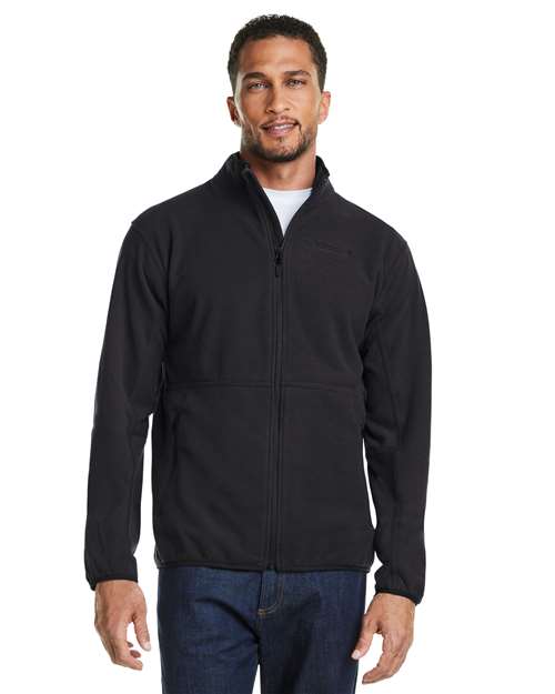 Marmot - Men's Rocklin Jacket - M12649