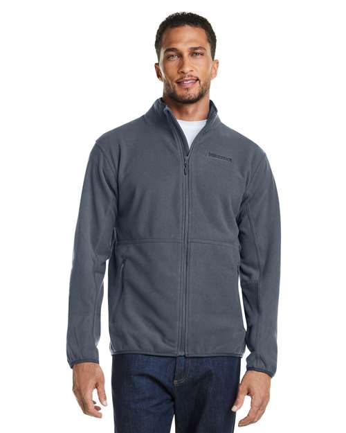 Marmot - Men's Rocklin Jacket - M12649