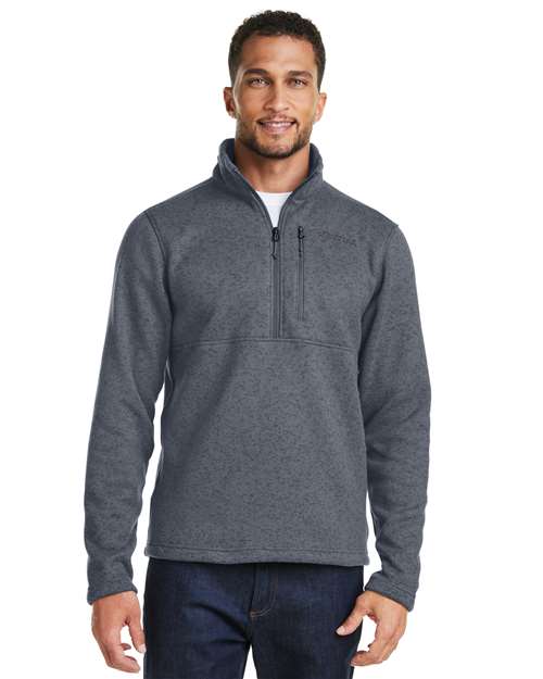 Marmot - Dropline Half-Zip Jacket - M13193