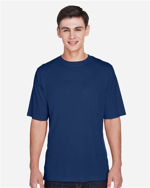 Team 365 - Men's Zone Performance T-Shirt - TT11