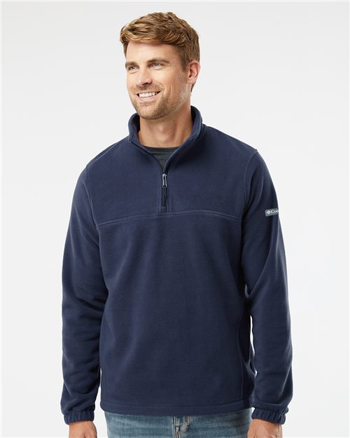 Columbia - Steens Mountain™ Half-Zip Pullover - 212486