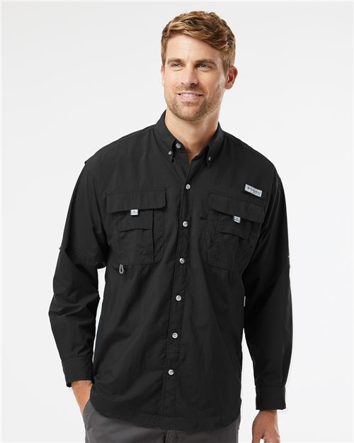 Columbia - PFG Bahama™ II Shirt - 212463