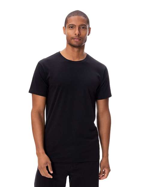 Threadfast Apparel - Unisex Ultimate T-Shirt - 180A