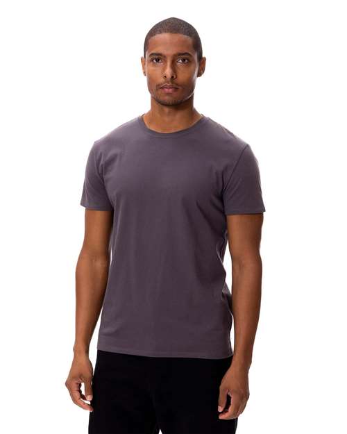 Threadfast Apparel - Unisex Ultimate T-Shirt - 180A