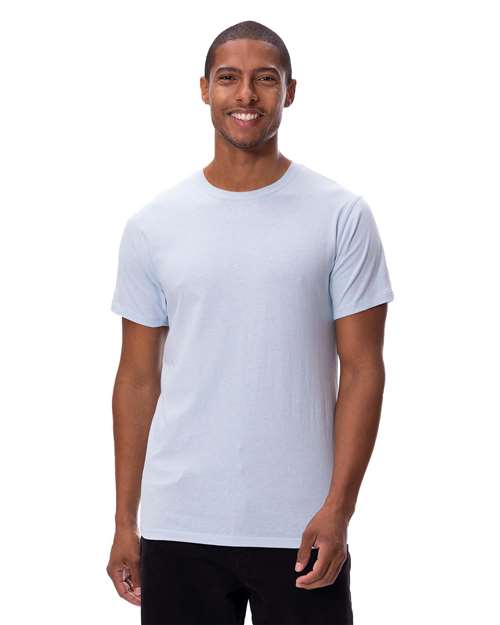 Threadfast Apparel - Unisex Ultimate T-Shirt - 180A
