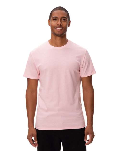 Threadfast Apparel - Unisex Ultimate T-Shirt - 180A